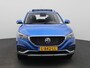 MG MG ZS EV Luxury 45 kWh