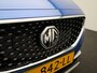 MG MG ZS EV Luxury 45 kWh