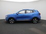 MG MG ZS EV Luxury 45 kWh
