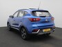 MG MG ZS EV Luxury 45 kWh