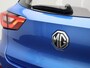 MG MG ZS EV Luxury 45 kWh