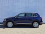 Volkswagen Tiguan 1.5 TSI ACT Highline NL-AUTO | TREKHAAK
