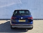 Volkswagen Tiguan 1.5 TSI ACT Highline NL-AUTO | TREKHAAK