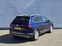 Volkswagen Tiguan 1.5 TSI ACT Highline NL-AUTO | TREKHAAK