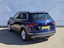 Volkswagen Tiguan 1.5 TSI ACT Highline NL-AUTO | TREKHAAK