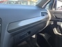Volkswagen Tiguan 1.5 TSI ACT Highline NL-AUTO | TREKHAAK