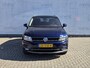 Volkswagen Tiguan 1.5 TSI ACT Highline NL-AUTO | TREKHAAK