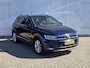 Volkswagen Tiguan 1.5 TSI ACT Highline NL-AUTO | TREKHAAK