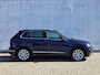 Volkswagen Tiguan 1.5 TSI ACT Highline NL-AUTO | TREKHAAK