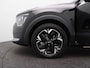 Kia Niro EV Light Edition 64.8 kWh | Camera | Cruise Control | Navigatie | Parkeer Sensoren