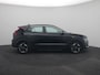Kia Niro EV Light Edition 64.8 kWh | Camera | Cruise Control | Navigatie | Parkeer Sensoren