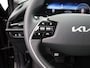 Kia Niro EV Light Edition 64.8 kWh | Camera | Cruise Control | Navigatie | Parkeer Sensoren