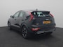 Kia Niro EV Light Edition 64.8 kWh | Camera | Cruise Control | Navigatie | Parkeer Sensoren