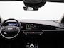 Kia Niro EV Light Edition 64.8 kWh | Camera | Cruise Control | Navigatie | Parkeer Sensoren