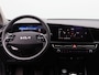 Kia Niro EV Light Edition 64.8 kWh | Camera | Cruise Control | Navigatie | Parkeer Sensoren