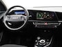 Kia Niro EV Light Edition 64.8 kWh | Camera | Cruise Control | Navigatie | Parkeer Sensoren