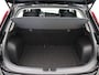 Kia Niro EV Light Edition 64.8 kWh | Camera | Cruise Control | Navigatie | Parkeer Sensoren