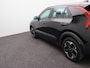 Kia Niro EV Light Edition 64.8 kWh | Camera | Cruise Control | Navigatie | Parkeer Sensoren