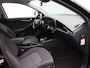 Kia Niro EV Light Edition 64.8 kWh | Camera | Cruise Control | Navigatie | Parkeer Sensoren