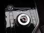 Kia Niro EV Light Edition 64.8 kWh | Camera | Cruise Control | Navigatie | Parkeer Sensoren