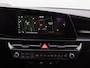 Kia Niro EV Light Edition 64.8 kWh | Camera | Cruise Control | Navigatie | Parkeer Sensoren