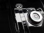 Kia Niro EV Light Edition 64.8 kWh | Camera | Cruise Control | Navigatie | Parkeer Sensoren