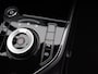 Kia Niro EV Light Edition 64.8 kWh | Camera | Cruise Control | Navigatie | Parkeer Sensoren