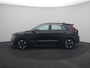 Kia Niro EV Light Edition 64.8 kWh | Camera | Cruise Control | Navigatie | Parkeer Sensoren