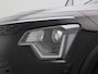 Kia Niro EV Light Edition 64.8 kWh | Camera | Cruise Control | Navigatie | Parkeer Sensoren