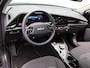 Kia Niro EV Light Edition 64.8 kWh | Camera | Cruise Control | Navigatie | Parkeer Sensoren