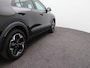 Kia Niro EV Light Edition 64.8 kWh | Camera | Cruise Control | Navigatie | Parkeer Sensoren