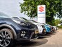 Kia Ceed Sw 1.5 T-GDi 160pk DCT7 Automaat DynamicPlusLine (RIJKLAARPRIJS)