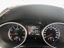 Kia Ceed Sw 1.5 T-GDi 160pk DCT7 Automaat DynamicPlusLine (RIJKLAARPRIJS)