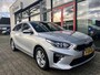 Kia Ceed Sw 1.5 T-GDi 160pk DCT7 Automaat DynamicPlusLine (RIJKLAARPRIJS)