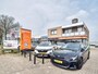 Kia Ceed Sw 1.5 T-GDi 160pk DCT7 Automaat DynamicPlusLine (RIJKLAARPRIJS)