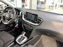 Kia Ceed Sw 1.5 T-GDi 160pk DCT7 Automaat DynamicPlusLine (RIJKLAARPRIJS)