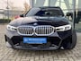 BMW 3-Serie Touring 330e Plug In Hybride M Sport 292pk HU Display / 360 Camera / Stoelverwarming