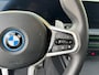 BMW 3-Serie Touring 330e Plug In Hybride M Sport 292pk HU Display / 360 Camera / Stoelverwarming