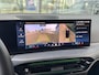 BMW 3-Serie Touring 330e Plug In Hybride M Sport 292pk HU Display / 360 Camera / Stoelverwarming