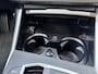 BMW 3-Serie Touring 330e Plug In Hybride M Sport 292pk HU Display / 360 Camera / Stoelverwarming