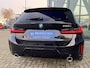 BMW 3-Serie Touring 330e Plug In Hybride M Sport 292pk HU Display / 360 Camera / Stoelverwarming