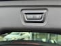 BMW 3-Serie Touring 330e Plug In Hybride M Sport 292pk HU Display / 360 Camera / Stoelverwarming