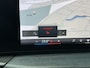 BMW 3-Serie Touring 330e Plug In Hybride M Sport 292pk HU Display / 360 Camera / Stoelverwarming
