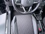 Volkswagen T-Cross TSI Goal Edition 115pk | Trekhaak | Stoelverwarming | All-season banden | Adapt. Cruise |