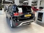 Volkswagen T-Cross TSI Goal Edition 115pk | Trekhaak | Stoelverwarming | All-season banden | Adapt. Cruise |
