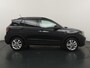 Volkswagen T-Cross TSI Goal Edition 115pk | Trekhaak | Stoelverwarming | All-season banden | Adapt. Cruise |