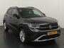 Volkswagen T-Cross TSI Goal Edition 115pk | Trekhaak | Stoelverwarming | All-season banden | Adapt. Cruise |