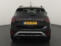 Volkswagen T-Cross TSI Goal Edition 115pk | Trekhaak | Stoelverwarming | All-season banden | Adapt. Cruise |