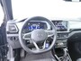 Volkswagen T-Cross TSI Goal Edition 115pk | Trekhaak | Stoelverwarming | All-season banden | Adapt. Cruise |