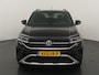 Volkswagen T-Cross TSI Goal Edition 115pk | Trekhaak | Stoelverwarming | All-season banden | Adapt. Cruise |